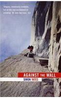 Against The Wall