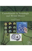 Cannabinoids in Neurologic and Mental Disease