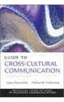 Guide to Cross-Cultural Communications