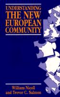 Understanding New European Communty(Phi)