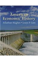 Hughes: Amer Econ Hist _c8