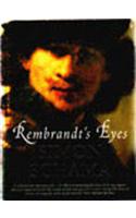 Rembrandts Eyes