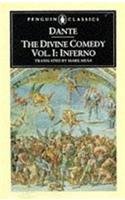 The Divine Comedy