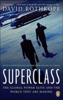 Superclass