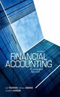 Financial Accounting