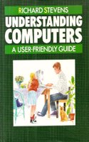 Understanding Computers