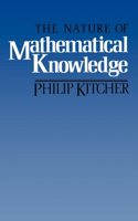 Nature of Mathematical Knowledge
