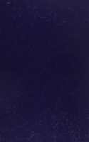Opus Epistolarum Des. Erasmi Roterodami: Volume I: 1484-1514: (Opus Epistolarum Des. Erasmi Roterodami)