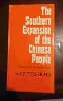 Southern Expansion of the Chinese People: Southern Fields and Southern Ocean