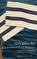 Odagahodhes