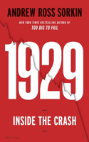 1929