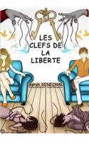 Les Clefs de la Liberte