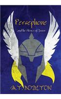 Persephone and the Silence of Jason Mars Edition