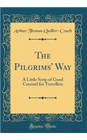 The Pilgrims' Way
