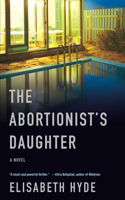 Abortionist's Daughter