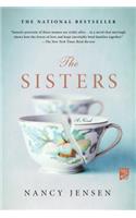 The Sisters