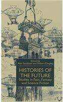 Histories of the Future