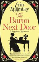 Baron Next Door
