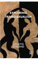 Exploring Transsexualism