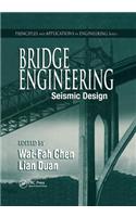 Bridge Engineering