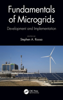 Fundamentals of Microgrids