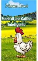 Storia di una Gallina Intelligente