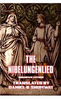 The Nibelungenlied (Prose Translation)