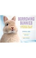Borrowing Bunnies