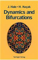 Dynamics and Bifurcations