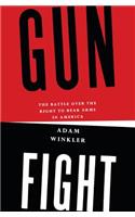 Gunfight