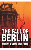 The Fall of Berlin