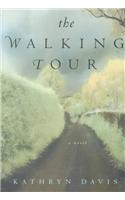 The Walking Tour