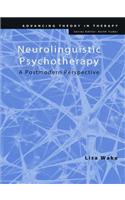 Neurolinguistic Psychotherapy
