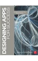 Designing Apps for Success