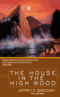 House in the High Wood
