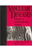 Vascular Diseases