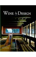 Wine by Design