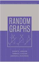 Random Graphs