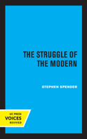 Struggle of the Modern