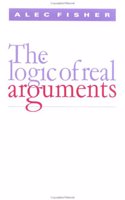 Logic of Real Arguments