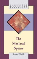 Medieval Spains