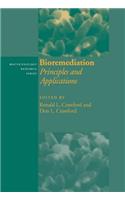 Bioremediation