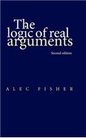 The Logic of Real Arguments