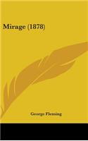 Mirage (1878)