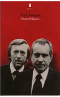 Frost/Nixon: (Faber and Faber Plays)