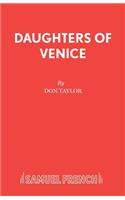 Daughters of Venice