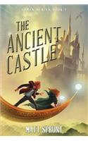 The Ancient Castle