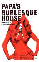 Papa's Burlesque House