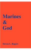 Marines & God