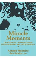 Miracle Moments